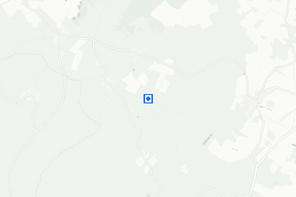 client map blanchefosse et bay ardennes 128309 1759235728