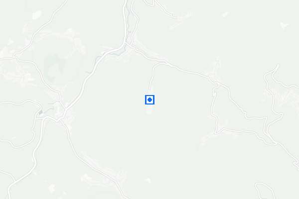 client map blancherupt bas rhin 151248 1759321137