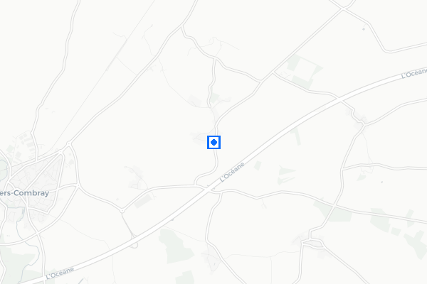 client map blandainville eure et loir 135903 1759506346