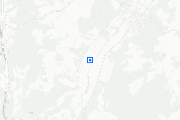 client map blandin isere 139714 1759484878