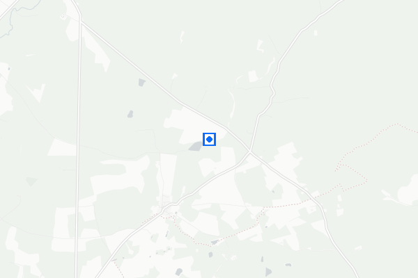 client map blandouet mayenne 144806 1759435591