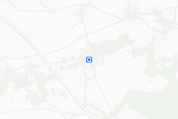 client map blandy seine et marne 154800 1759268808