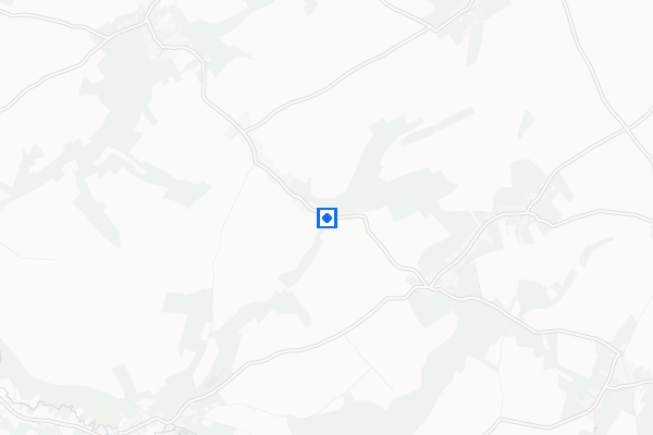 client map blangerval blangermont pas de calais 148979 1759347344