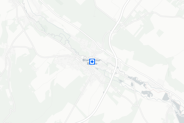 client map blangy sur bresle seine maritime 154205 1759282222
