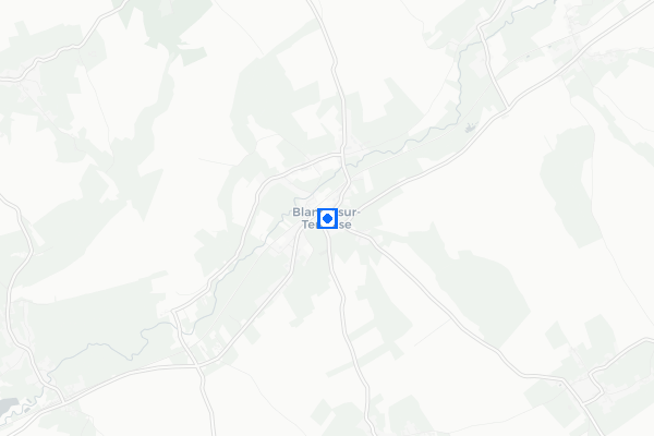 client map blangy sur ternoise pas de calais 148980 1759347342
