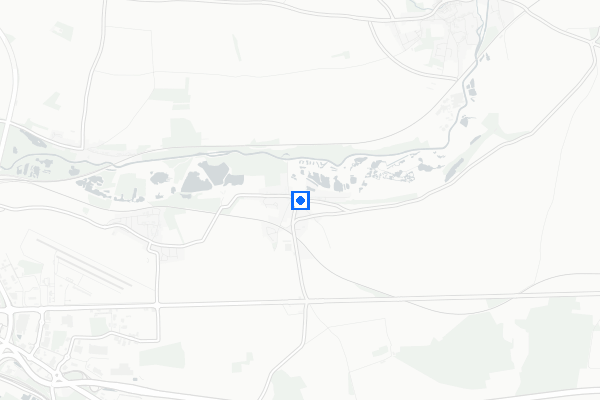 client map blangy tronville somme 155739 1759243321