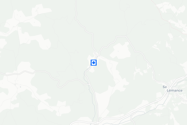 client map blanquefort sur briolance lot et garonne 142516 1759476782