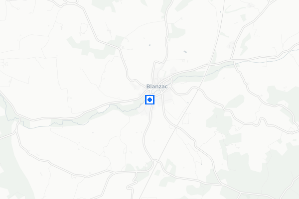 client map blanzac porcheresse charente 131214 1759235704