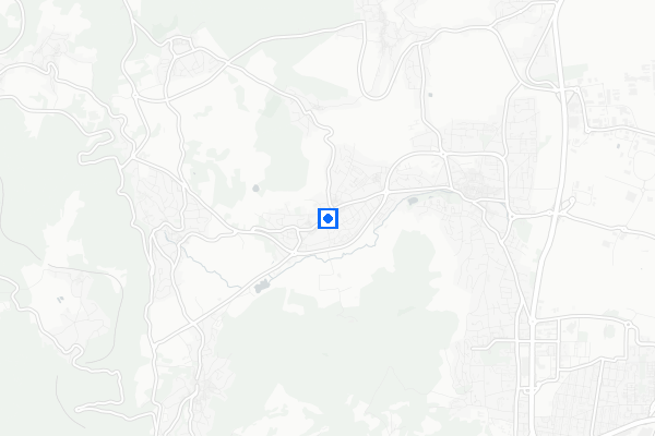 client map blanzat puy de dome 149709 1759345143