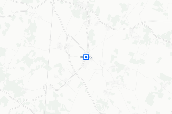 client map blanzay vienne 157249 1759239730