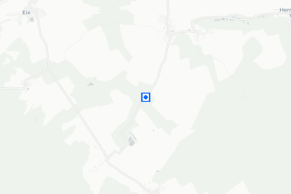 client map blanzee meuse 145595 1759427923