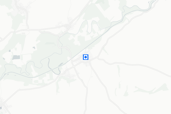 client map blanzy la salonnaise ardennes 128310 1759235726