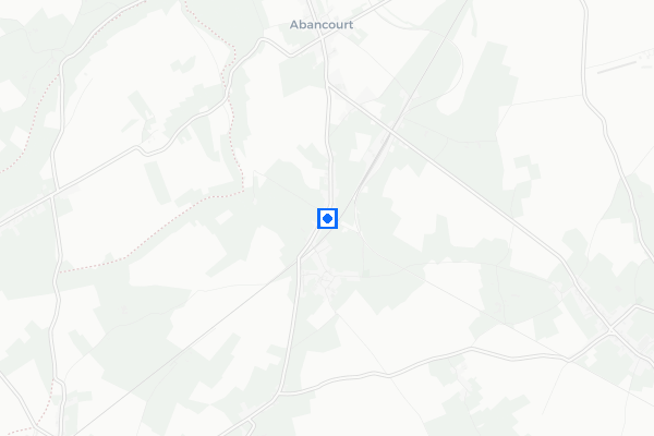 client map blargies oise 147849 1759350885