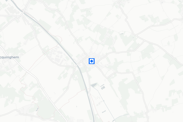 client map blaringhem nord 147294 1759386292