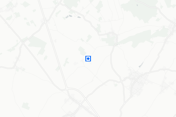 client map blaslay vienne 157250 1759239728