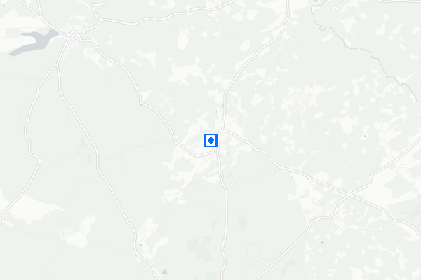 client map blaudeix creuse 133561 1759235665