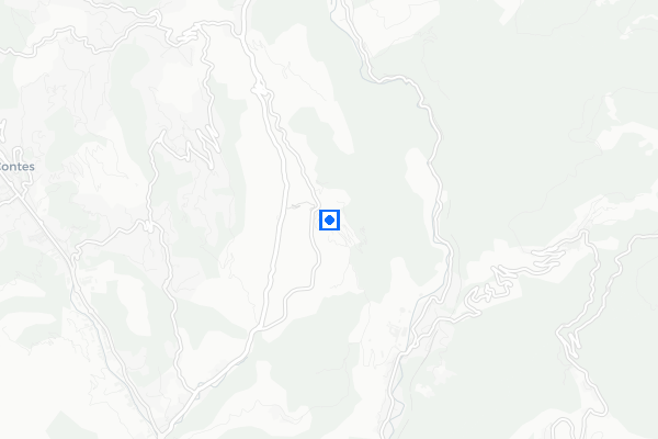 client map blausasc alpes maritimes 127788 1759558620