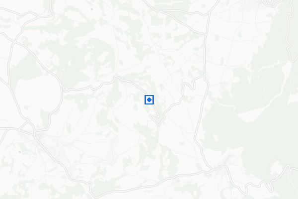 client map blauvac vaucluse 156878 1759240371