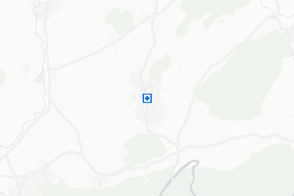 client map blauzac gard 136874 1759503477
