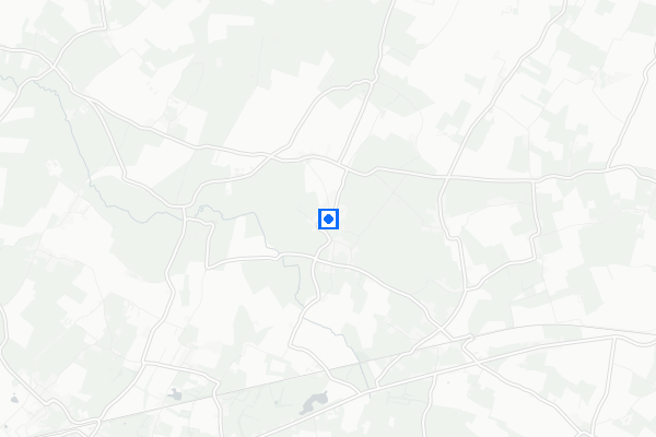 client map blay calvados 130323 1759235668