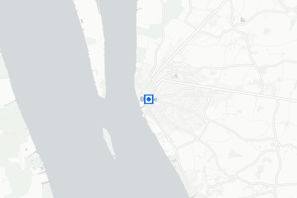 client map blaye gironde 138184 1759494549