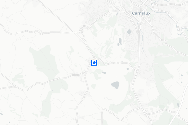 client map blaye les mines tarn 156384 1759241521