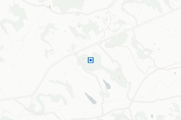 client map blaymont lot et garonne 142517 1759476778
