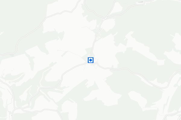 client map blecourt haute marne 144419 1759444549