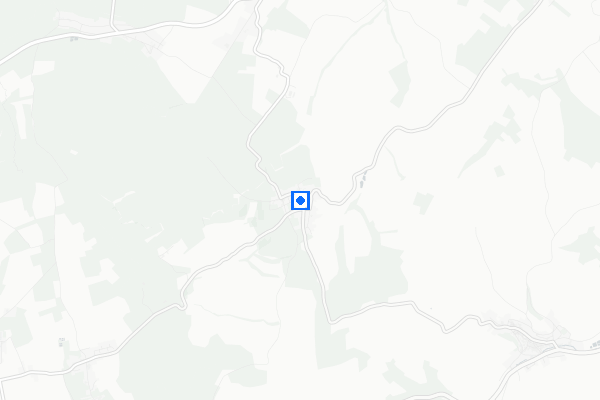 client map bleigny le carreau yonne 158116 1759238101