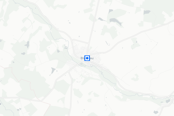client map bleneau yonne 158117 1759238099