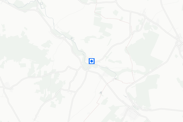 client map blennes seine et marne 154801 1759268804