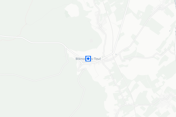 client map blenod les toul meurthe et moselle 145087 1759431593