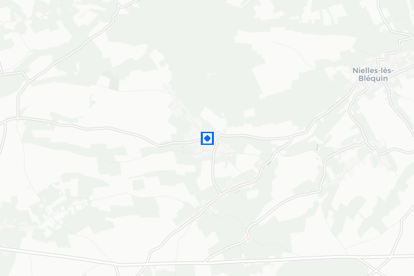 client map blequin pas de calais 148981 1759347340