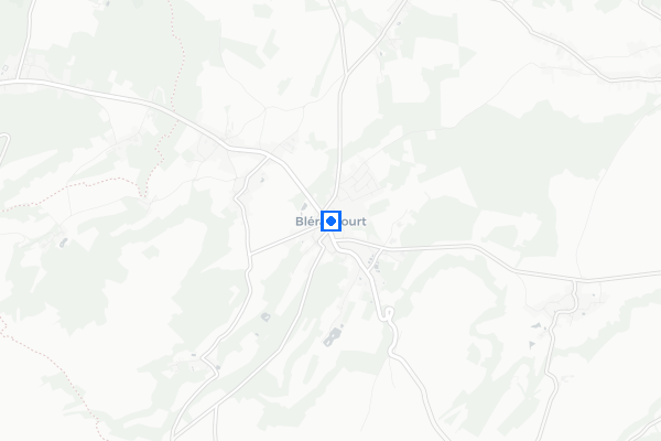 client map blerancourt aisne 125983 1759235694