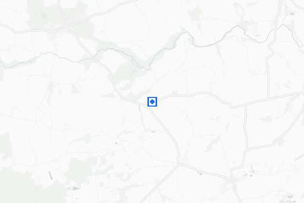 client map bleruais ille et vilaine 138898 1759490398