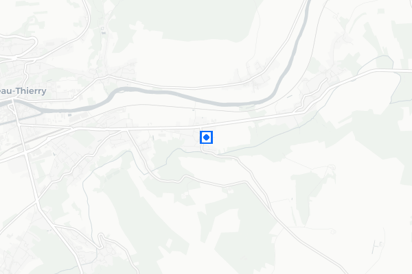 client map blesmes aisne 125984 1759235692