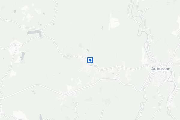 client map blessac creuse 133562 1759235664
