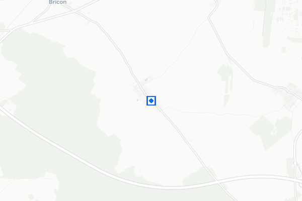 client map blessonville haute marne 144420 1759444546