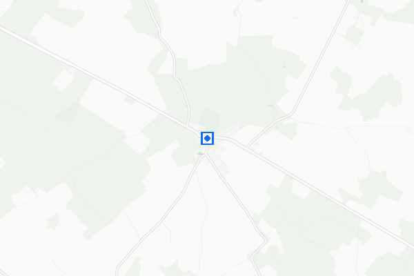 client map blet cher 132014 1759551264