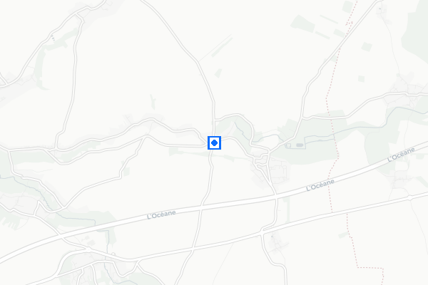 client map bleury eure et loir 135904 1759506344