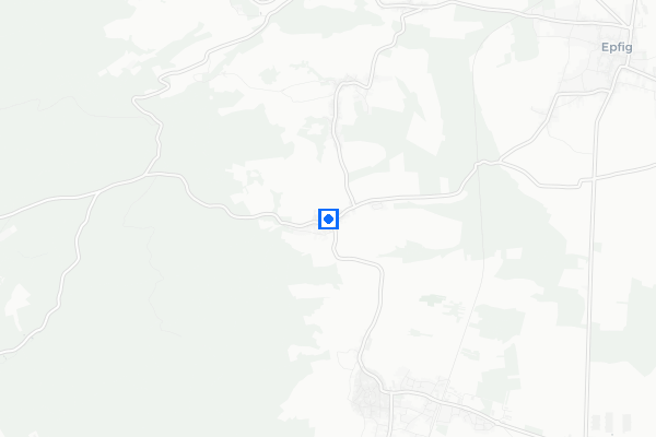 client map blienschwiller bas rhin 151249 1759321135