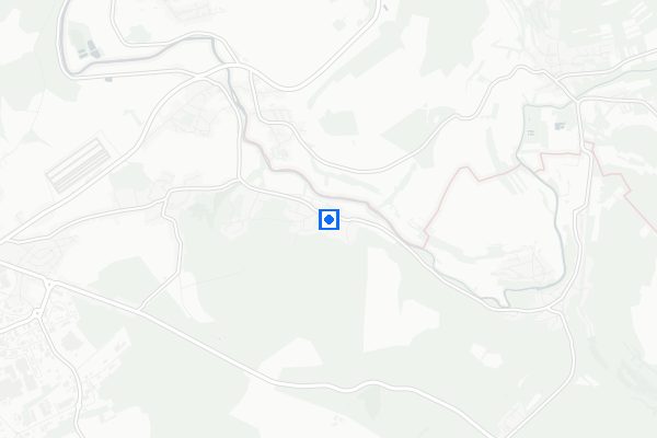 client map blies ebersing moselle 146348 1759404574