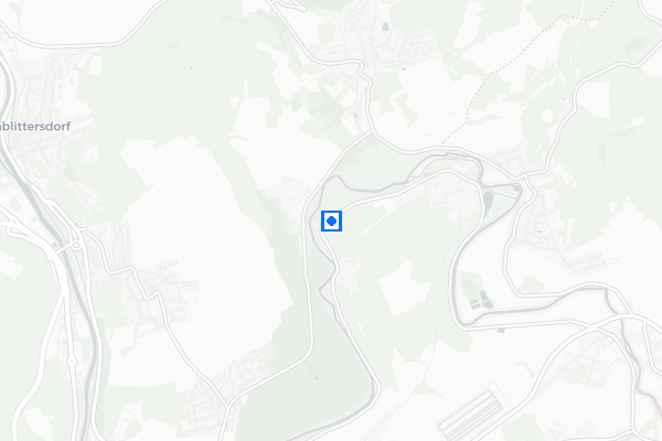 client map blies guersviller moselle 146349 1759404571