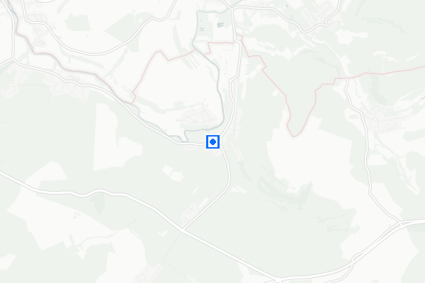 client map bliesbruck moselle 146347 1759235659