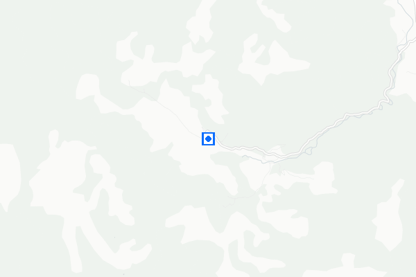 client map blieux alpes de haute provence 127440 1759597487