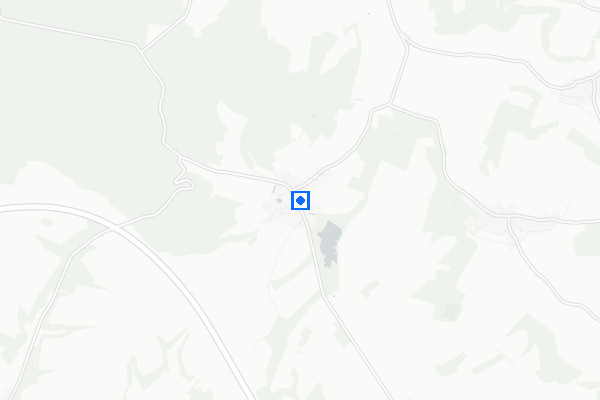 client map bligny aube 129070 1759235671