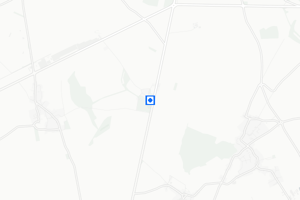 client map blincourt oise 147851 1759350801