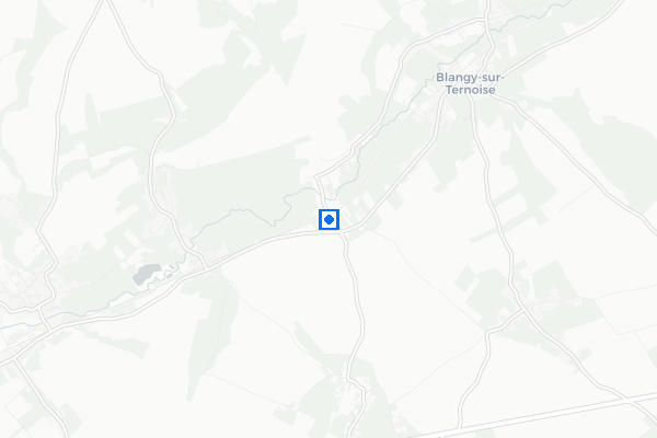 client map blingel pas de calais 148983 1759347336