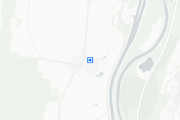 client map blodelsheim haut rhin 151743 1759318980