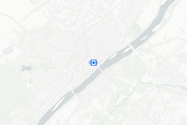 client map blois loir et cher 566 1759600498
